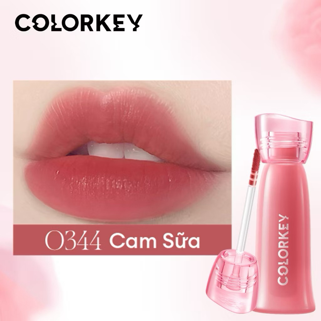 [COLORKEY] Son Colorkey chính hãng | Shopee Việt Nam