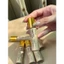 Lăn Dưỡng Môi Dầu Dừa 10ml– Dưỡng Môi Căng Bóng,Dưỡng Ẩm