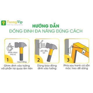 Tranh Treo Tường Dành Cho Người Tuổi Mùi - Hoa Mẫu Đơn Laminate Tráng Gương