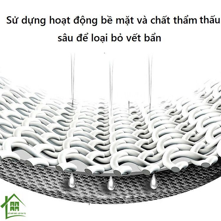 Kem vệ sinh giày da trắng, da lộn ba lô, áo da, túi xách đánh bóng bảo vệ đồ da đa năng Shoes 2h.