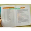 Sách - vở bài tập tiếng anh 1 2 3 4 5 ( globalsucess )