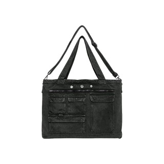 CARGO TOTE BAG / TÚI XÁCH / GAMBLE WORLDWIDE