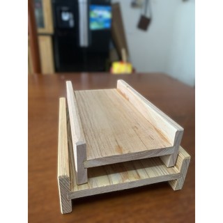 Khuôn Cuộn Nem Chả Giò Bằng Gỗ Tự Nhiên An Toàn, Tiện Lợi Kích Thước 9cm 12cm