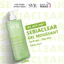 Combo 1 SVR Sebiaclear Gel Moussant 400ML và 1 Tẩy trang Sebiaclear EAU Micellaire 400ML