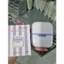 Thanh lăn massage Maxclinic Facial Ice Roller 200g