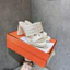 👠🕶️👜🎒…Guốc gót trụ cao đều