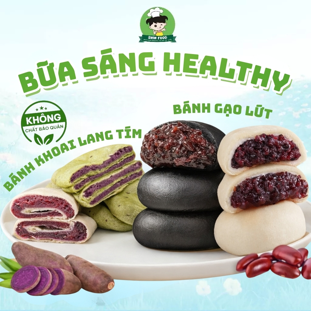 Shin food - Giá Tốt, Sale Tháng 07, Ship 0 Đồng | Shopee Việt Nam
