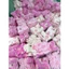 Combo 3 bộ tone hồng đáng yêu cho bé gái, chất vải cotton mềm mịn mặc đi học đi chơi - set 3b hồng nơ - Moonie Kid