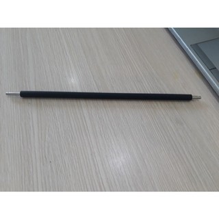 Trục sạc, trục cao su 107a (W1107A) 110A (1112A) cho máy in M135a, M137fdn, M135w, M107w  108