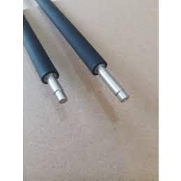 Trục sạc, trục cao su 107a (W1107A) 110A (1112A) cho máy in M135a, M137fdn, M135w, M107w  108