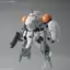 Mô hình lắp ráp HG IBO 1/144 Monkey Rodi 598 Unit / Monkey Crab Rodi (New Seal)