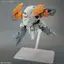 Mô hình lắp ráp HG IBO 1/144 Monkey Rodi 598 Unit / Monkey Crab Rodi (New Seal)