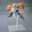 Mô hình lắp ráp HG IBO 1/144 Monkey Rodi 598 Unit / Monkey Crab Rodi (New Seal)