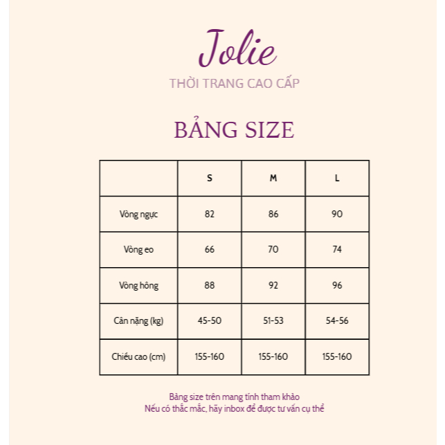 Váy Đầm Dự Tiệc JOLIE - Đầm Xoè Phối Ren Cao Cấp Đính Nơ Eo Xinh Xắn, Phong Cách Tiểu Thư Thanh Lịch