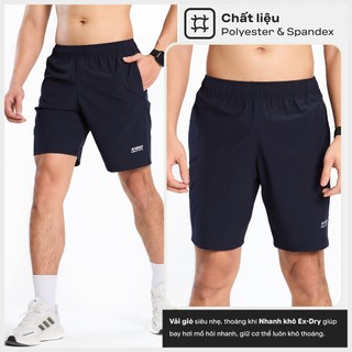 Bộ Quần Áo Nam MENTORIS, Bộ Đồ Nam Áo Vải Thun Lạnh,Quần Short Gió,Form Vừa Vặn,Mặc Hằng Ngày MBT02