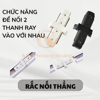 Đèn Rọi Ray Ánh Sáng 3000K/ 6500K, Vỏ Hợp Kim Nhôm, Công Suất 20W-30W, Bảo hành 24 tháng