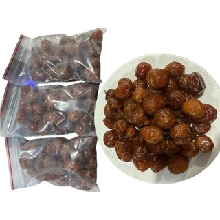 Táo Rim Nấu Chè Thập Cẩm 300g 🍯 Dẻo Ngọt – Nguyên Liệu Nấu Chè Ngon Chuẩn Vị