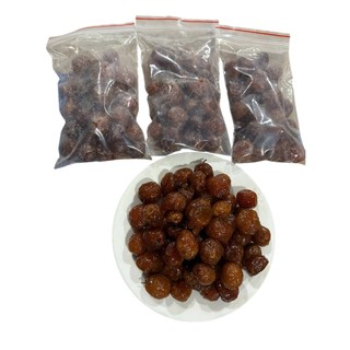 Táo Rim Nấu Chè Thập Cẩm 300g 🍯 Dẻo Ngọt – Nguyên Liệu Nấu Chè Ngon Chuẩn Vị