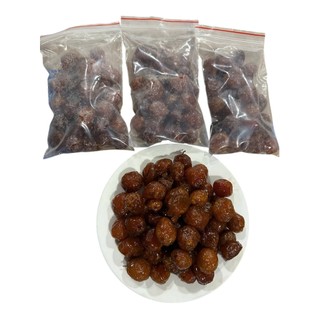 Táo Rim Nấu Chè Thập Cẩm 300g 🍯 Dẻo Ngọt – Nguyên Liệu Nấu Chè Ngon Chuẩn Vị