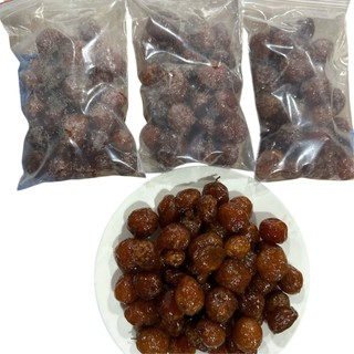 Táo Rim Nấu Chè Thập Cẩm 300g 🍯 Dẻo Ngọt – Nguyên Liệu Nấu Chè Ngon Chuẩn Vị