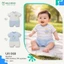 Bộ Body Cộc Tay Uala UR2216 UR3720 UR3823 UR041 UR290 UR2185 UR2189 UR504 UR066 UR069 UR070 UR054 UR300