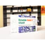 Men vi sinh Enterbio Gold 3 +++ USAR, Hỗ trợ bổ sung lợi khuẩn, giảm rồi loạn tiêu hoá do loạn khuẩn