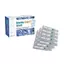 Men vi sinh Enterbio Gold 3 +++ USAR, Hỗ trợ bổ sung lợi khuẩn, giảm rồi loạn tiêu hoá do loạn khuẩn