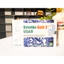 Men vi sinh Enterbio Gold 3 +++ USAR, Hỗ trợ bổ sung lợi khuẩn, giảm rồi loạn tiêu hoá do loạn khuẩn