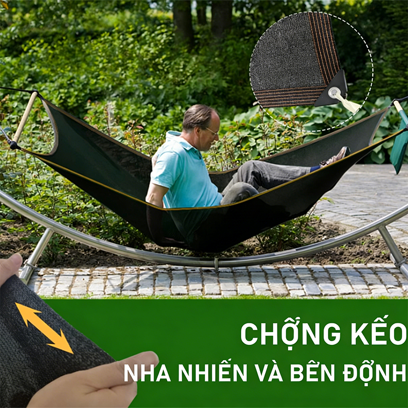 Lưới Che Nắng Chống Tia UV 85% Bạt Che Nắng Mái Hiên Ngoài Trời Lưới Chống Nắng Cho Cây Che Nắng Ô Tô Đa Năng