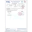 Liệu trình TANA Thải Mỡ - Xổ Mỡ - Eo Thon Bụng Phẳng