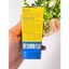 Santago NEW xịt vết thương hỗ trợ vết thương giúp cầm màu kháng khuẩn, Chai 15ml