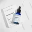 Serum cấp nước dưỡng ẩm Mesoestetic HA Densimatrix 30ml