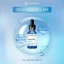 Serum cấp nước dưỡng ẩm Mesoestetic HA Densimatrix 30ml