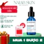 Serum cấp nước dưỡng ẩm Mesoestetic HA Densimatrix 30ml