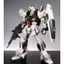Mô Hình Lắp Ráp MG 1/100 RX-178 Gundam MK-II Ver.2.0 (A.E.U.G) (New Seal)