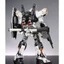 Mô Hình Lắp Ráp MG 1/100 RX-178 Gundam MK-II Ver.2.0 (A.E.U.G) (New Seal)