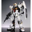 Mô Hình Lắp Ráp MG 1/100 RX-178 Gundam MK-II Ver.2.0 (A.E.U.G) (New Seal)