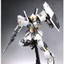 Mô Hình Lắp Ráp MG 1/100 RX-178 Gundam MK-II Ver.2.0 (A.E.U.G) (New Seal)