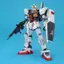 Mô Hình Lắp Ráp MG 1/100 RX-178 Gundam MK-II Ver.2.0 (A.E.U.G) (New Seal)