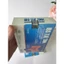 , hỗ trợ tình trạng đau bụng, đầy bụng, viêm đại tràng, HCRKT, 3 hộp x 20v