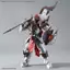 Mô Hình Phụ Kiện 30MF Class Up Armor Liber Warrior (New Seal)