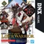 Mô Hình Phụ Kiện 30MF Class Up Armor Liber Warrior (New Seal)