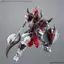 Mô Hình Phụ Kiện 30MF Class Up Armor Liber Warrior (New Seal)