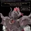 Mô Hình Phụ Kiện 30MF Class Up Armor Liber Warrior (New Seal)