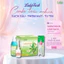 Muối rửa phụ khoa Ladyfresh