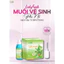 Muối rửa phụ khoa Ladyfresh