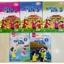 Sách - Tiếng Anh Lớp 5 Global Success (Bộ Kết nối tri thức)