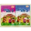 Sách - Tiếng Anh Lớp 5 Global Success (Bộ Kết nối tri thức)