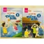 Sách - Tiếng Anh Lớp 5 Global Success (Bộ Kết nối tri thức)