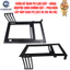 Đế Main PC cao cấp – Nhựa nguyên sinh chống gãy – Phụ kiện lắp ráp case PC (Set 10/20/30/50)
